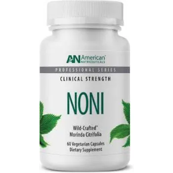 Noni Capsules
